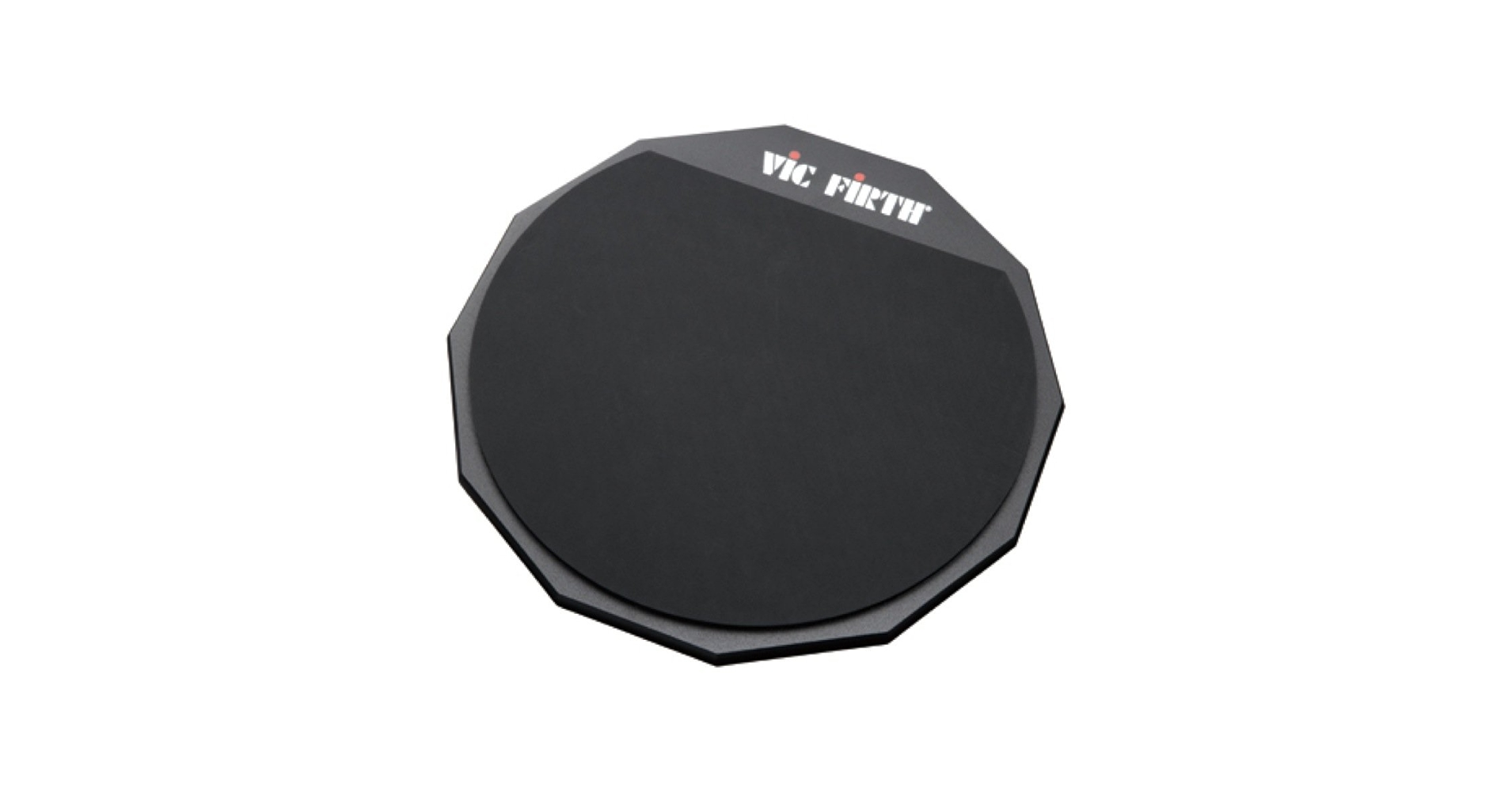Amazon.com: Vic Firth 12